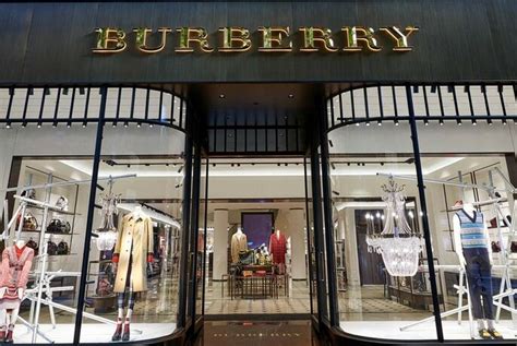 burberry melbourne cleaning servie|Burberry clothing company.